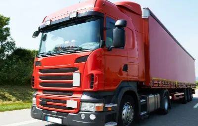 Adana Yozgat Ambar Kargo