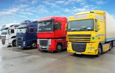 Adana Yozgat Nakliye Ambarı