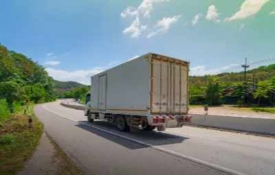 Adana Yozgat | Bulaşık Makinesi Taşıma